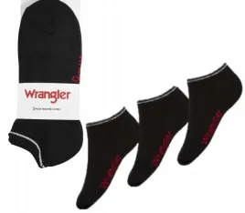 wrangler-skarpetki-stopki-czarny-rozmiar-43-46