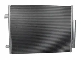 chlodnica-klimatyzacji-alfa-romeo-50534298-50554154