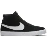 sb-zoom-blazer-mid