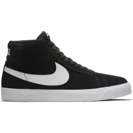 sb-zoom-blazer-mid