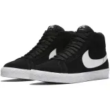sb-zoom-blazer-mid-marka-nike
