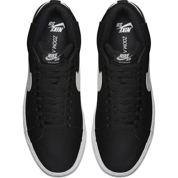 sb-zoom-blazer-mid-rozmiar-405