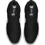 sb-zoom-blazer-mid-rozmiar-405