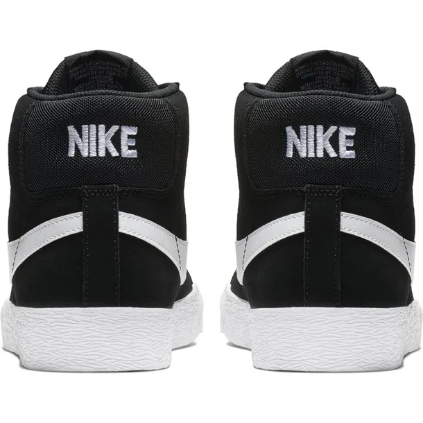 sb-zoom-blazer-mid-marka-nike-rozmiar-405