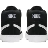 sb-zoom-blazer-mid-marka-nike-rozmiar-405
