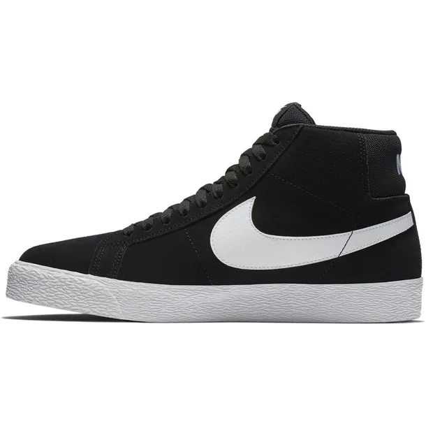 sb-zoom-blazer-mid-rozmiar-405-marka-nike