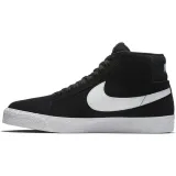 sb-zoom-blazer-mid-rozmiar-405-marka-nike