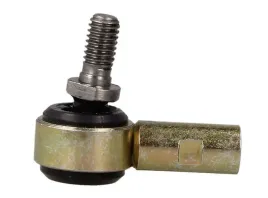 ciegno-kulowe-zmiany-biegow-lmi11753