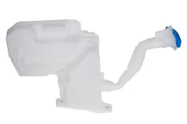 zbiornik-spryskiwacza-do-audi-a3-06-08-1024-43-011020p