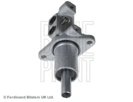 pompa-hamulcowa-ada105102-blp