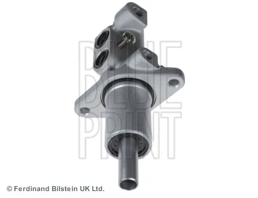 pompa-hamulcowa-ada105102-blp