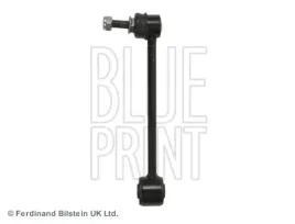 lacznik-wspornik-stabilizatora-ada108525-blp