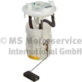 czujnik-kontroli-poziomu-paliwa-7-02550-08-0-pie