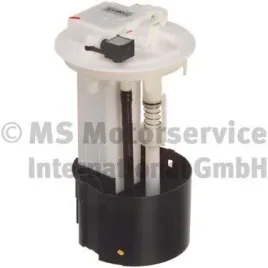 czujnik-kontroli-poziomu-paliwa-7-02550-04-0-pie