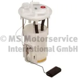 czujnik-kontroli-poziomu-paliwa-7-02550-06-0-pie