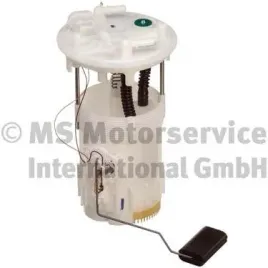 czujnik-kontroli-poziomu-paliwa-7-02550-07-0-pie