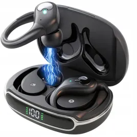 sluchawki-bezprzewodowe-zauszne-bx30-bluetooth-5-3-dwa-mikrofony-bass-bt