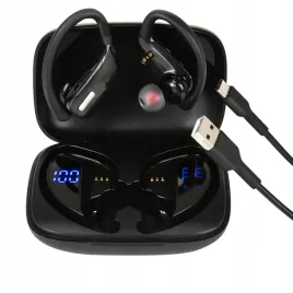 sluchawki-bezprzewodowe-zauszne-dokanalowe-t17-do-biegania-bluetooth-5-3