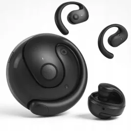 sluchawki-bezprzewodowe-zauszne-elonox-13-bluetooth-5-3-wodoodporne-douszne