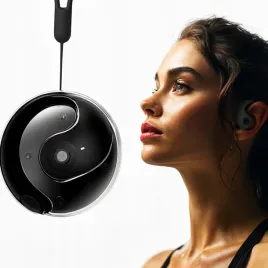 sluchawki-bezprzewodowe-zauszne-elonox-13-bluetooth-5-3-wodoodporne