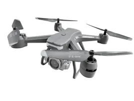 dron-4rdc-wise-x-dla-dzieci-i-poczatkujacych-kamera-fhd-1080p-wifi-2x-aku