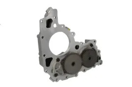 pompa-podcisnieniowa-ukladu-hamulcowego-7-02551-09-0-pie