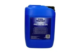 olej-do-ukladu-klimatyzacji-007950024500-magneti