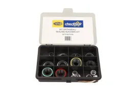 uszczelki-klimatyzacji-zestaw-36szt-metalowo-gumowe-007950025090-magneti