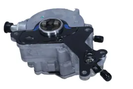 pompa-podcisnieniowa-ukladu-hamulcowego-7-02551-20-0-pie