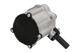 pompa-podcisnieniowa-ukladu-hamulcowego-7-02551-26-0