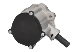 pompa-podcisnieniowa-ukladu-hamulcowego-7-02551-27-0