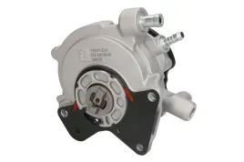 pompa-paliwa-7-02551-25-0-pie