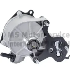 pompa-podcisnieniowa-ukladu-hamulcowego-7-02551-32-0-pie