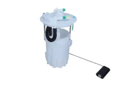 czujnik-rezerwy-paliwa-7-02552-33-0-pie