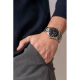 ty552810-marka-paul-lorens-kod-producenta-ty552810