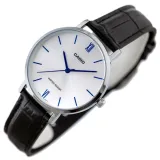 ty259160-marka-casio