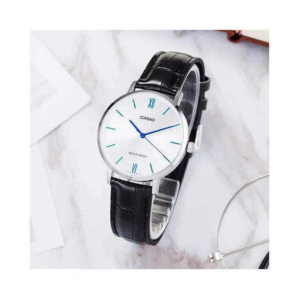 ty259160-kod-producenta-ty259160-marka-casio