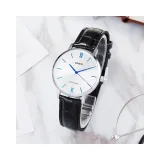 ty259160-kod-producenta-ty259160-marka-casio