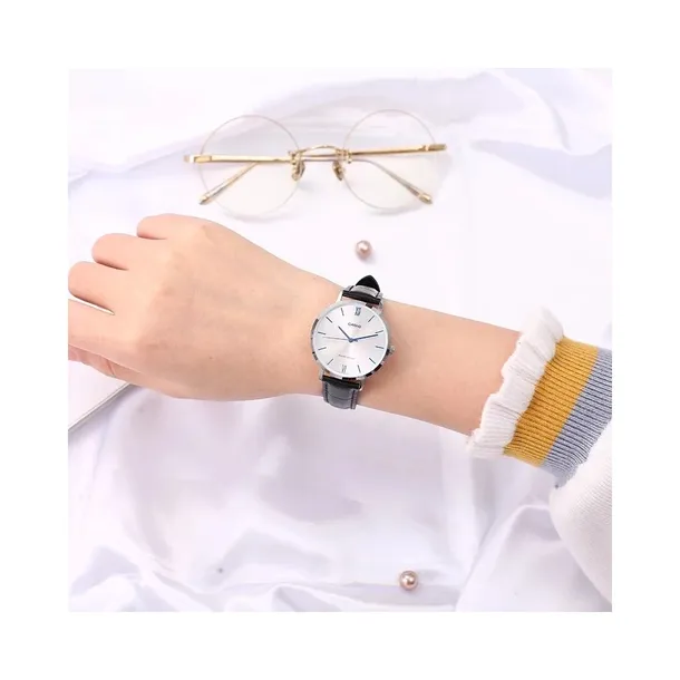 ty259160-marka-casio