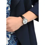 ty259160-kod-producenta-ty259160