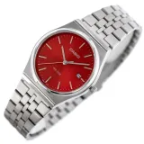 ty526900-marka-casio