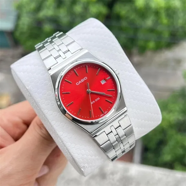 ty526900-marka-casio-kod-producenta-ty526900