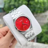 ty526900-marka-casio-kod-producenta-ty526900