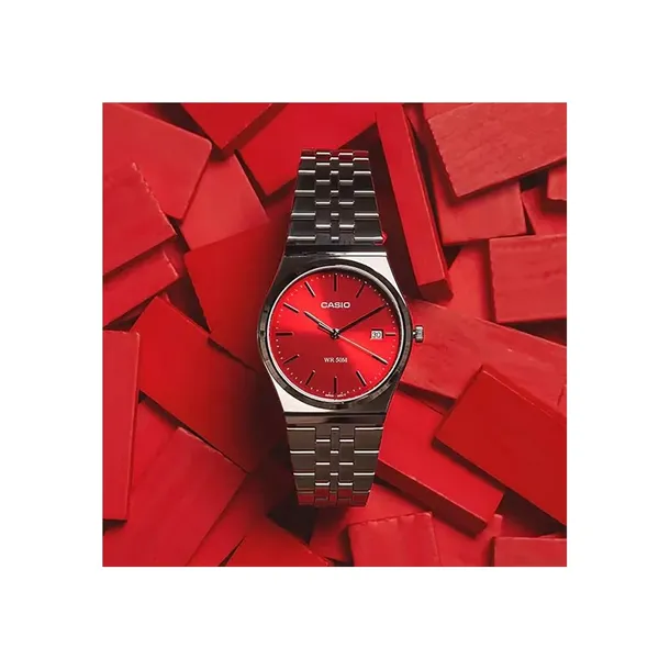 ty526900-kod-producenta-ty526900-marka-casio