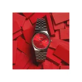 ty526900-kod-producenta-ty526900-marka-casio
