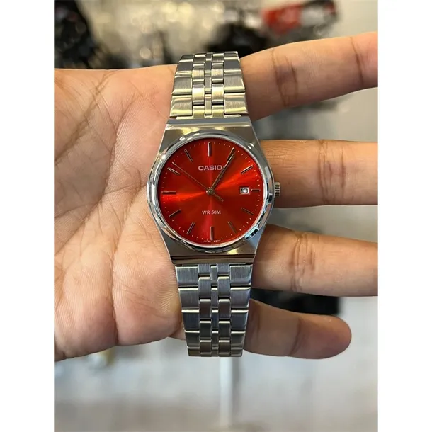 ty526900-marka-casio