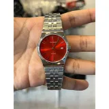 ty526900-marka-casio