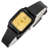 ty192070-marka-casio