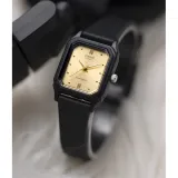 ty192070-marka-casio-kod-producenta-ty192070