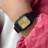 ty192070-kod-producenta-ty192070-marka-casio